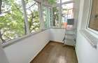 Apartament 2 camere - Podu de Fier - 7