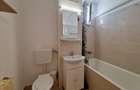 Apartament cu 2 camere, decomandat | 52 mp | bloc izolat | Sagului-Dambovita - 20