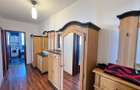 Apartament cu 2 camere semidecomandat | 58 mp  | Zorilor - 7