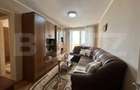 Apartament 2 camere, 33 mp, zona Centrala - 1