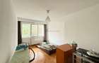 3 camere / etaj intermediar / Zona Interservisan / Gheorgheni - 3