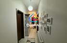 Apartament 2 camere Premium în Kogălniceanu | Lift, Parcare, Complet Mobilat - 9