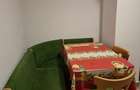Ocazie! Lipovei-str. Holdelor | Decomandat | Mobilat Si Utilat | Disponibil! - 7