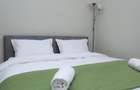 Ultracentral - Apartament 1 camera, Palatul Victoria, Piata Operei - 9