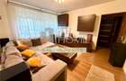Apartament 3 camere , mobilat complet, zona nord, Cameliei , Ploiesti - 1