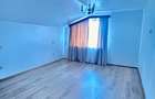 ZONA PRONTO  Casă P+E 200 mp, 2 garaje, teren 723mp