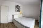 Apartament de inchiriat 3 camere Ghica Plaza- - 5
