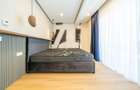 Penthouse 4 Camere | Zonă Centrală | Prima Inchiriere | Garaj - 11