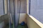 4Camere Giulesti Pasteur - 17