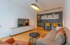 Apartament modern cu 2 Camere+Birou – Confort și Stil în Locație de Top - 5