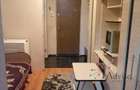 Garsoniera zona Astra - Ideala pentru investitie sau locuinta personala - 5