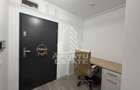 Apartament de vânzare cu 2 camere, X-City Tower,Torontalului,Timișoara - 11
