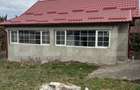 Casa de vanzare, 80 mp, teren 1.800 mp, zona Hasdate, Gherla - 3