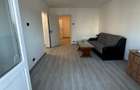 APARTAMENT 2 CAMERE DECOMANDAT | 57MP | PIATA RAHOVA | 115.000 EUR