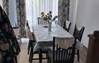 Dumbravita-apartament in triplex-209.000 € - 26