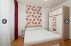 DE ÎNCHIRIAT | 2 Camere Ultracentral | Piața Romană | Bloc Eva | 650€ - 3