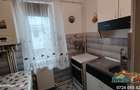 Apartament 3 camere de vânzare – Micro 39, strada Ionel Fernic - 8