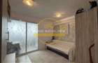 Etaj 2/Apartament 2Camere -43mp/Mobilat&Utilat /Str.Pepinierii - 2