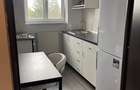 Apartament 4 camere Astra - 10