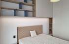 Apartament 2 camere | modern | nelocuit | Eroilor Residence - 7