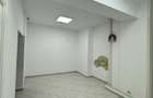 Spatiu comercial de inchiriat, str. Logofat Tautu, Bacau - 12
