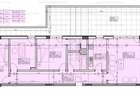 Apartament tip Penthouse de vanzare zona C5 -Tulcea - 11