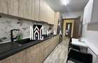Apartament 2 camere decomandat | Sibiu, Arhitecților | 47 mp, balcon 12 mp - 6