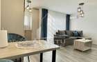 Apartament cu 2 camere la etajul 1, mobilat si utilat in Braytim - 3