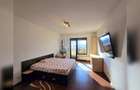 COMISION 0% | APARTAMENT 2 CAMERE | STRADA DAMBOVITEI - POD CIUREL | - 5