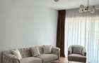 0 COMISION, AP. 3 CAMERE, BANEASA / SISESTI . PARC CU DESCHIDERE LAC - 1