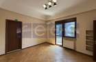 VANZARE APARTAMENT DEOSEBIT 5 CAMERE | 221MP  | BLV LASCAR CATARGIU | - 32