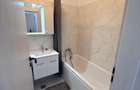 Inchiriere Apartament 2 camere Militari Residence - 12