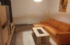 Vânzare apartament 2 camere Rotar Park 1/ metrou Pacii - 1