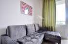 Apartament cu 2 camere in cartierul Marasti, zona 1 Mai! - 2