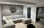 Luxury 4-room Villa - Pipera - 1