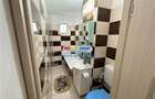 Vanzare apartament 2 camere , Vest, Ploiesti - 4