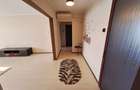 3 decomandate 78mp R-uri /Nae Leonard etaj 4/4  mobilat/utilat CT AC 93000Euro - 9