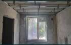 4 camere decomandat, 78 mp, etaj 1/4, boxă 10 mp – proiect renovare - 3
