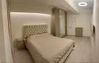 3 CAMERE | OTOPENI | COMPLEX LARA | PARCARE |