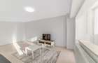 Garsonieră decomandată, 41 mp, renovată integral | Sebastian | Bloc 1987 - 2