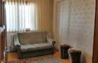 Apartament 4 camere Gara - Duvana - 2