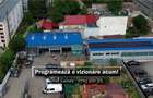 VAND SPATIU COMERCIAL PE STR. GH. DOJA, IDEAL PT. SHOWROOM, SUPERMARKET, CONSTRU - 19