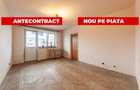 Apartament 3 camere, etaj 3/4, Razboieni - 1