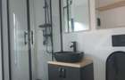 Casa modulara moderna, mobilata si utilata in Maritei , Suceava - 10