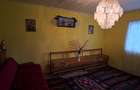 Casa cu teren 42 ari Deschidere la DJ 208A – Suceava - Bosanci - Liteni - Dolhas - 8