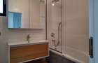 SOLID RESIDENCE Faleza Nord  -Studio finalizat , la cheie - Pret cu taxe incluse - 6