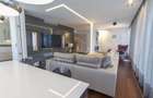 APARTAMENT 3 CAMERE PREMIUM COPOU - cu predare decembrie 2026 - 2
