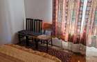 Apartament Negru-Voda, doua camere, etajul 2, cu balcon - 8
