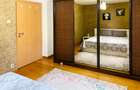 Apartament cu 3 camere de inchiriat Ploiesti, ECX08638 - 5