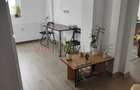 Calea Calarasilor - metrou Piata Muncii - 3 camere - complet renovat - 4
